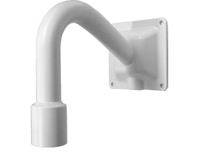 Кронштейн Smartec STB-C4600