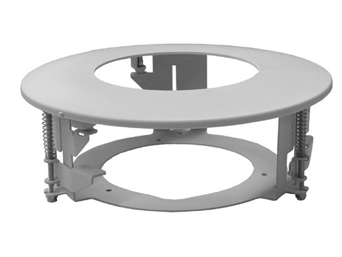 Адаптер потолочного крепления Smartec STB-C504