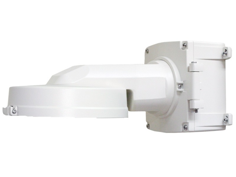 Кронштейн Smartec STB-C514