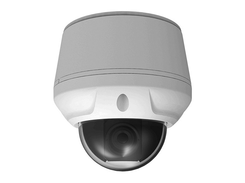 Видеокамера Smartec STC-3913/2