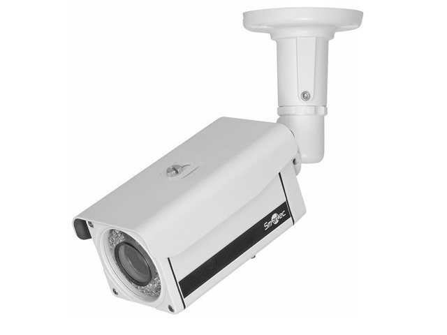 Видеокамера Smartec STC-HD3633/3