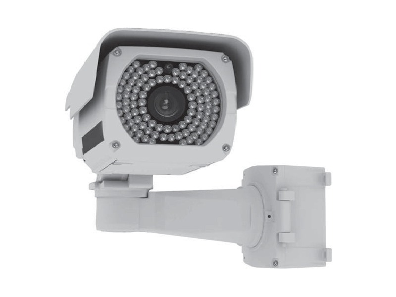 Видеокамера Smartec STC-HD3692/3