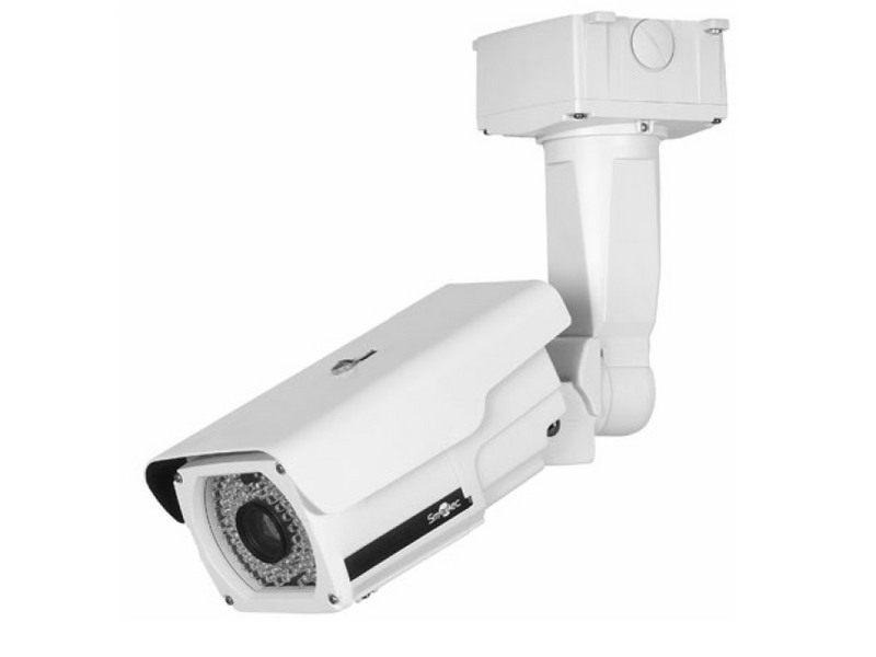 Видеокамера Smartec STC-HD3693/3